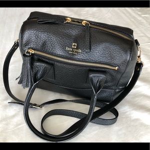 Kate Spade timeless classic